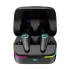 HAVIT TW952 GAMENOTE BLUETOOTH GAMING EARBUDS